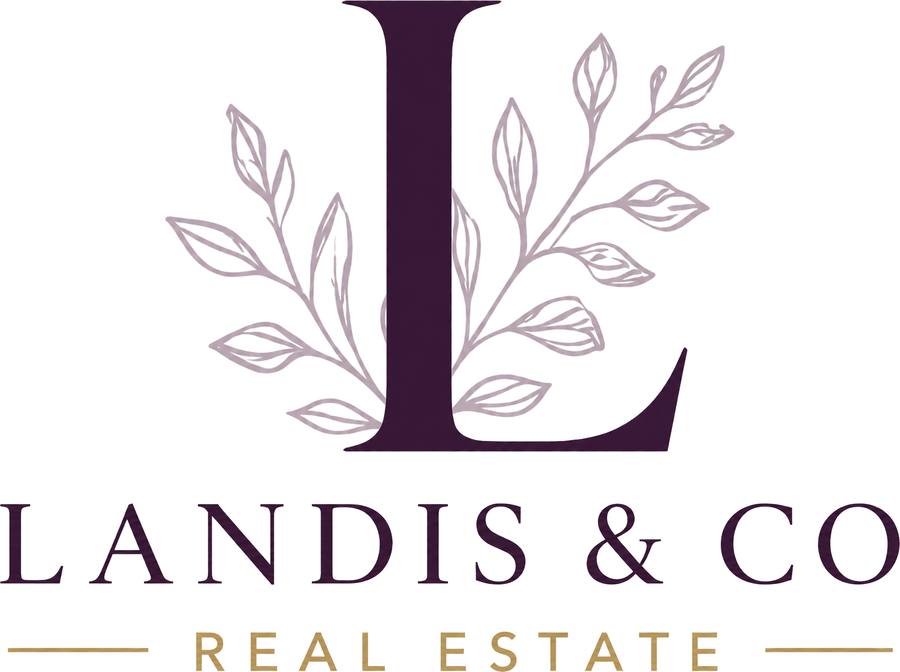 Landis & Co. Real Estate